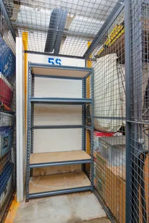 $650,000 | 3800 Blackstone Avenue, Unit 5S | Riverdale