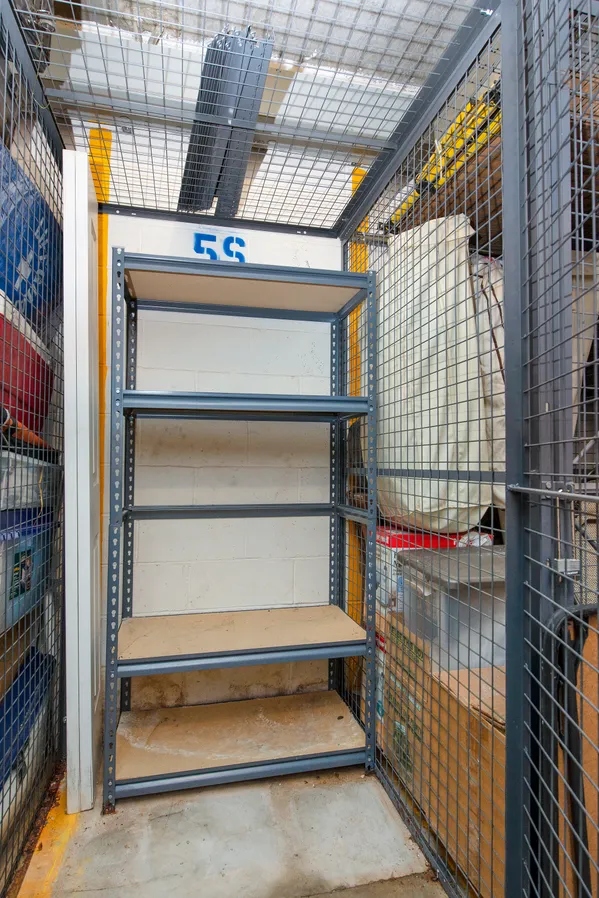 $650,000 | 3800 Blackstone Avenue, Unit 5S | Riverdale