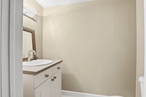 $1,750,000 | 302 Jefferson Drive, Malvern, PA 19355