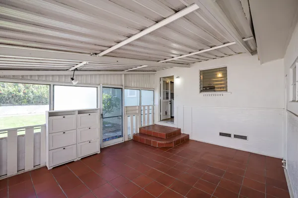 $1,199,000 | 3437 West 229th Street, Torrance, CA 90505