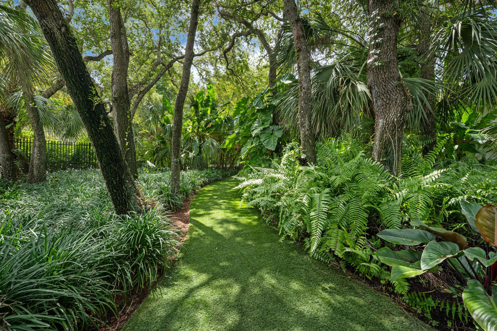 Address Upon Request Pinecrest, FL 33156 - Photo 39 of 52