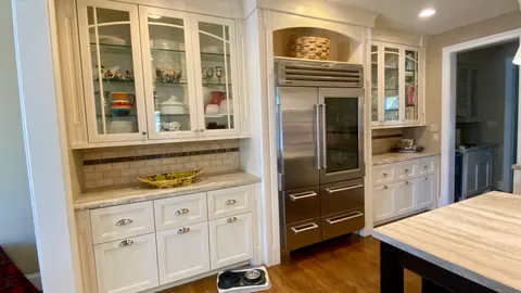 $2,000,000 | 108 Green Lane, Haverford, PA 19041