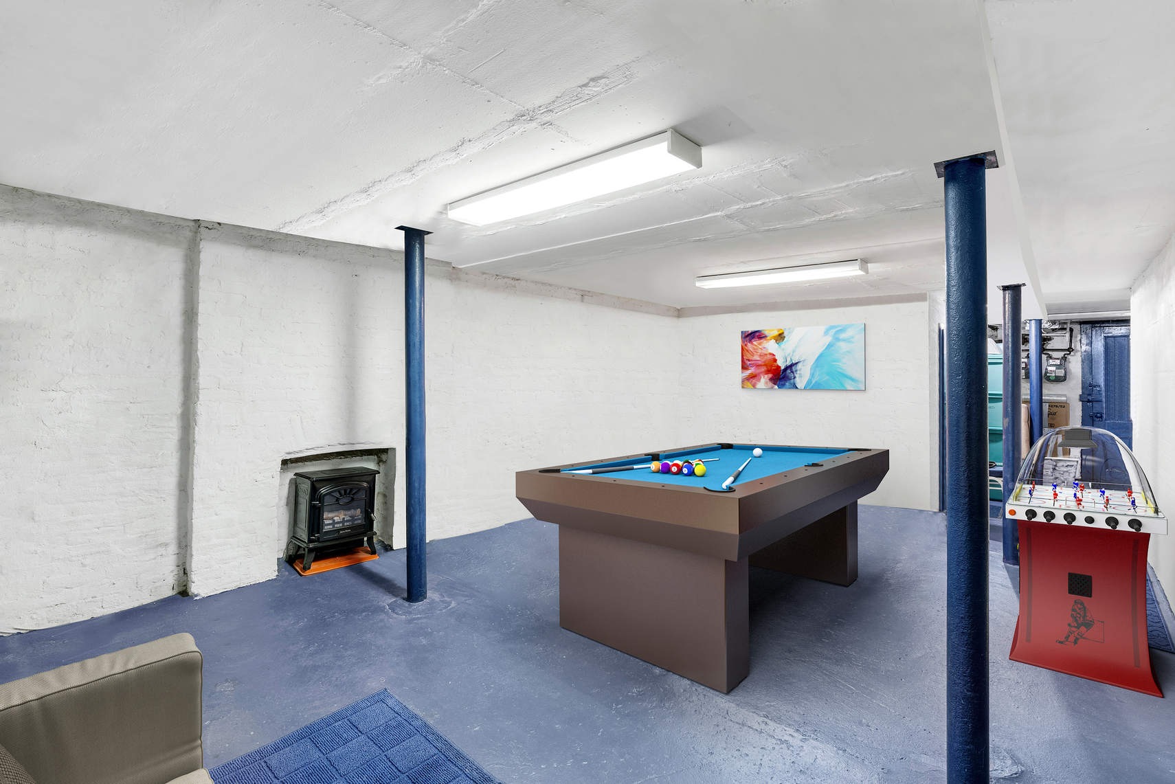 132 A 16th Street Brooklyn, NY 11215 - Photo 12 of 14