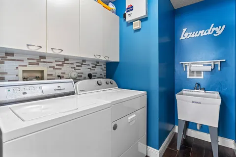 $635,000 | 6731 Ashburn Road, Lake Worth, FL 33467