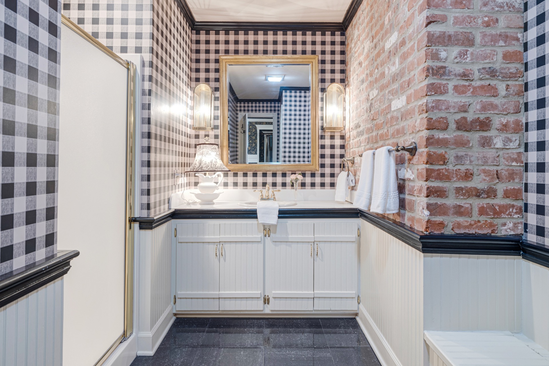 105 Mill Valley Run Lafayette, LA 70508 - Photo 43 of 86