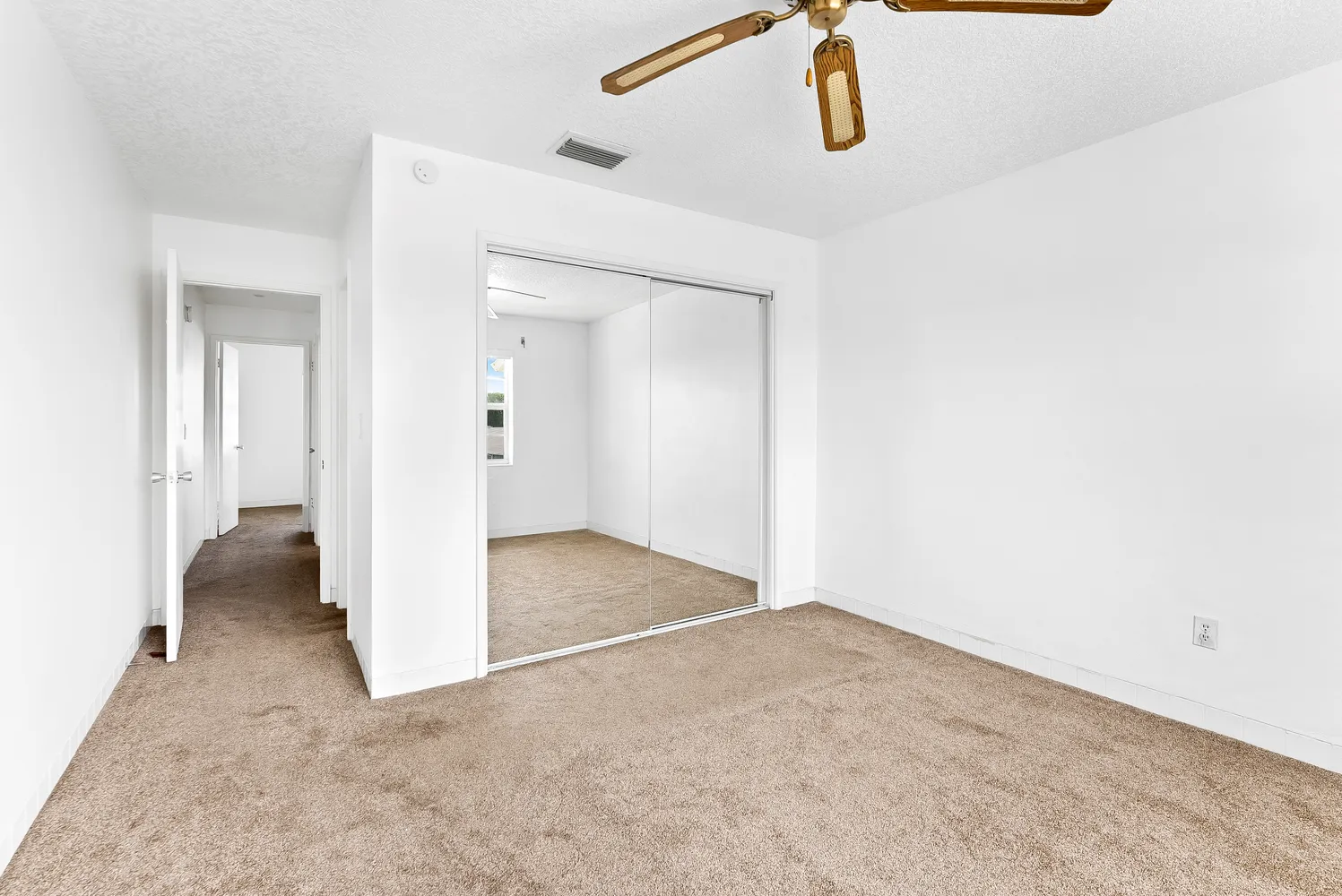 an aerial view of a house with a swimming pool yard and outdoor seating