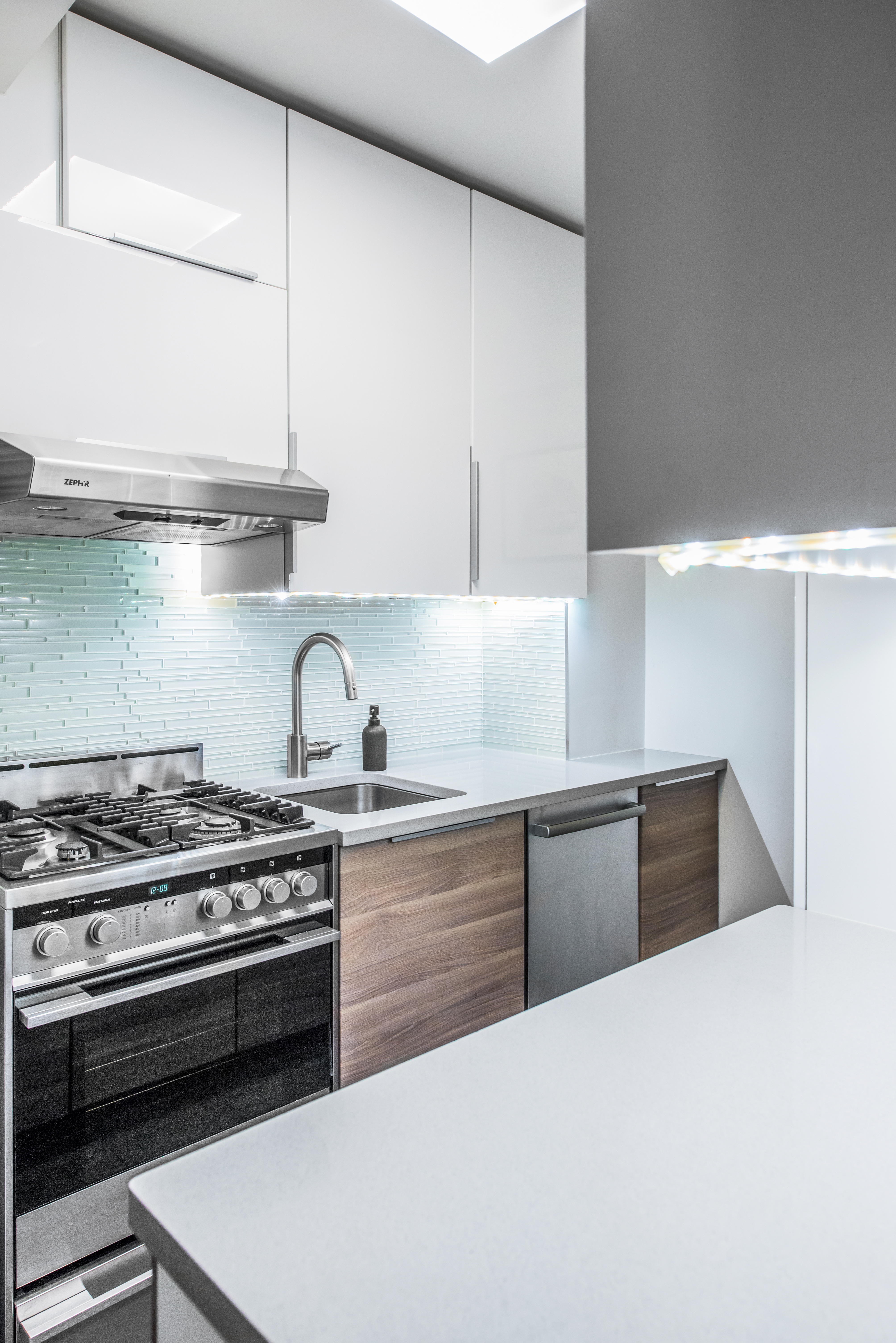 117 East 37th Street, Unit 4D Manhattan, NY 10016 - Photo 3 of 7