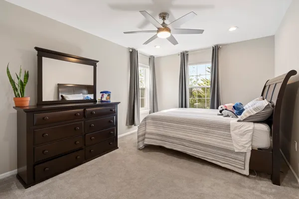 $825,000 | 109 Percheron Drive, Spring City, PA 19475