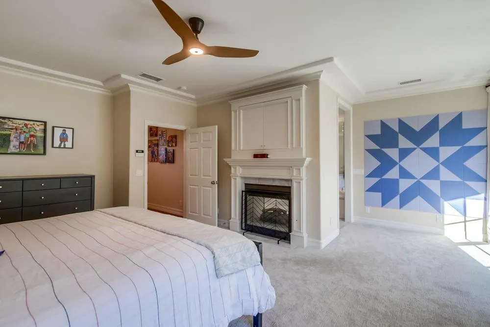 $2,649,000 | 10154 Pinecastle Street, San Diego, CA 92131