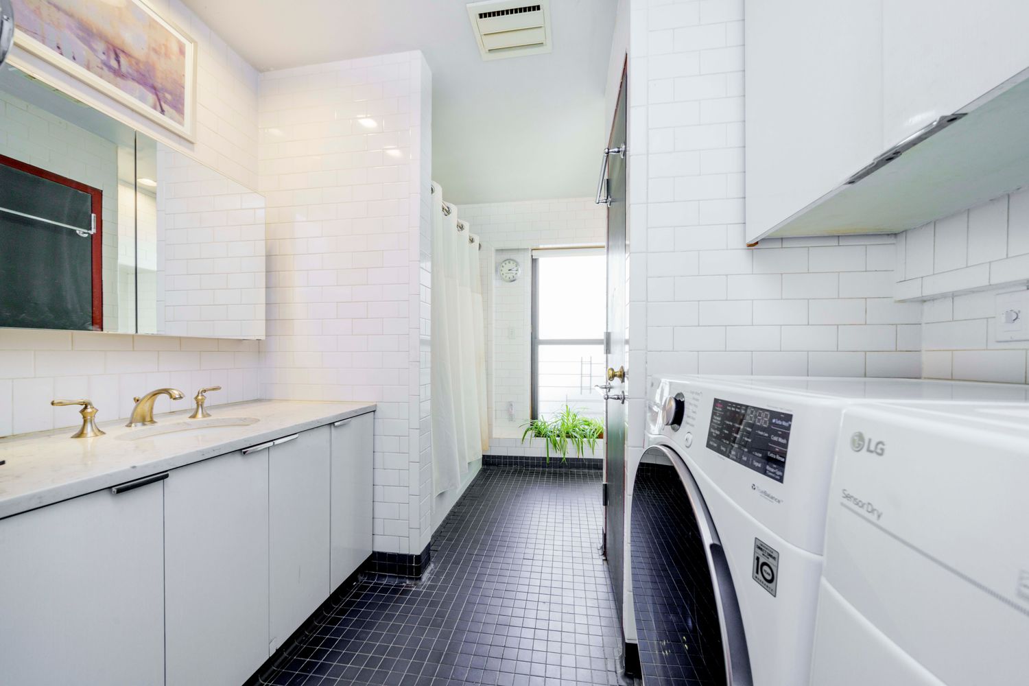 $1,761,000 | 11 West 18th Street, Unit 5E | Flatiron