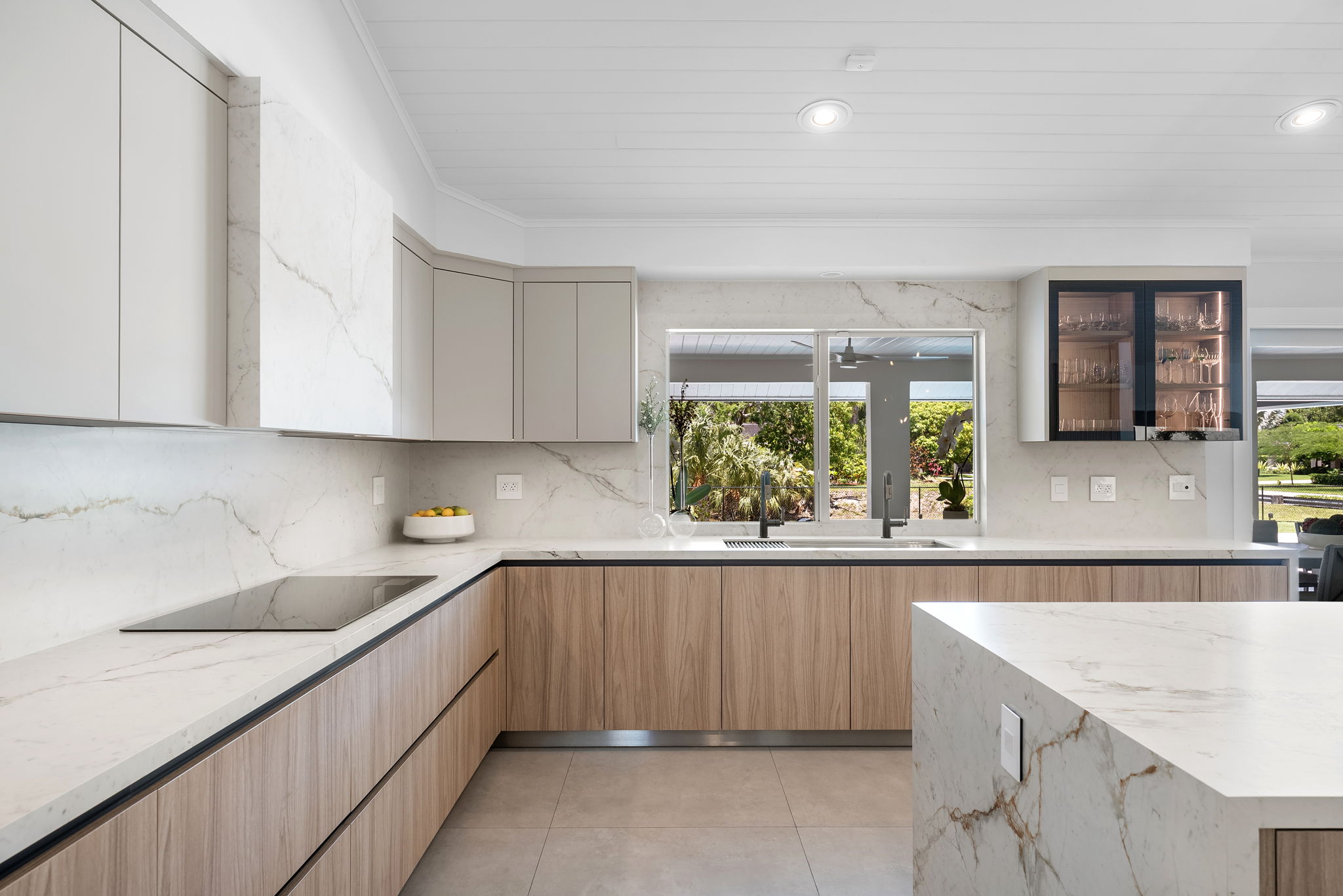 9201 Southwest 102nd Street Miami, FL 33176 - Photo 35 of 108