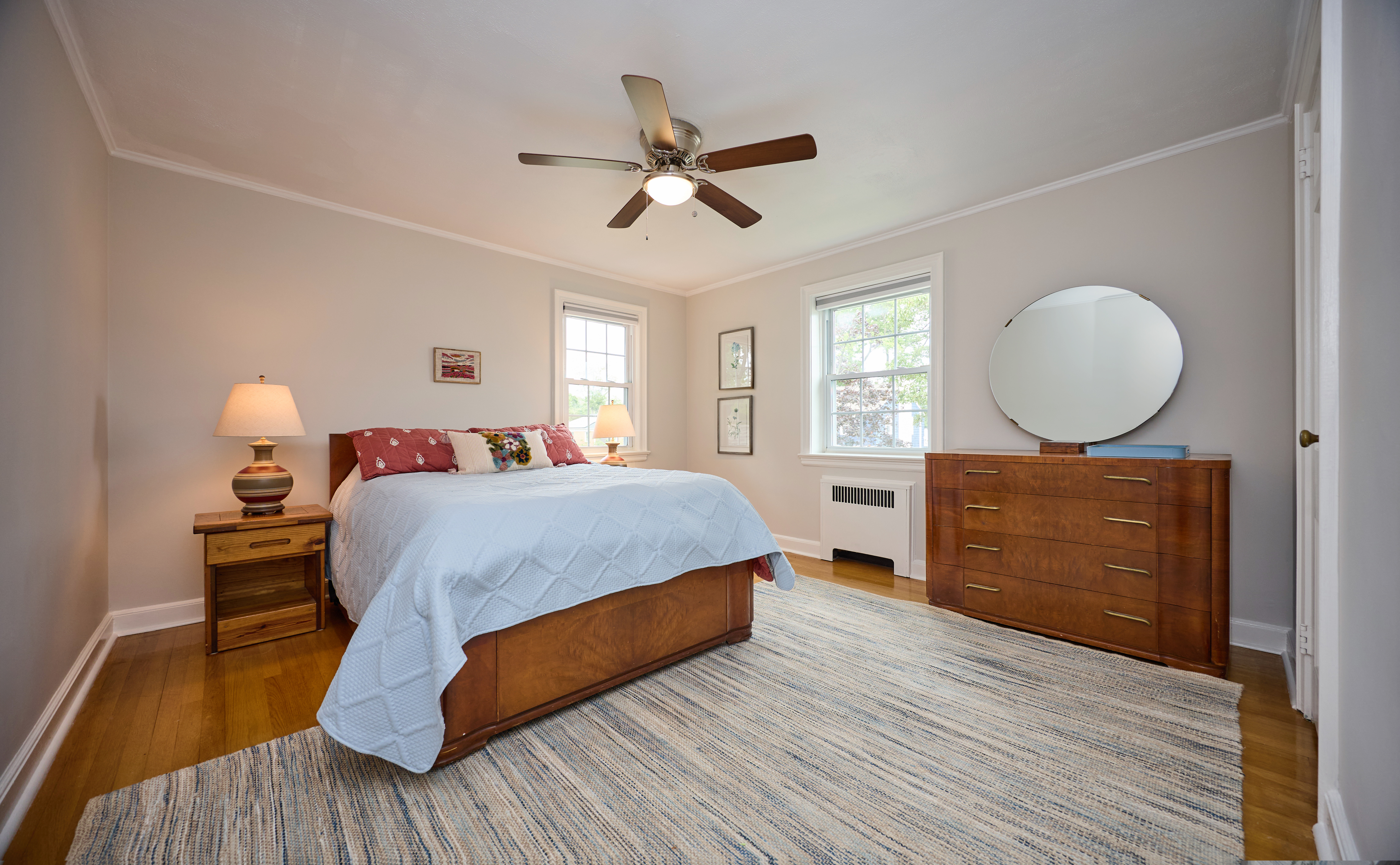 345 Radel Terrace South Orange, NJ 07079 - Photo 26 of 59 Gallery Image 26