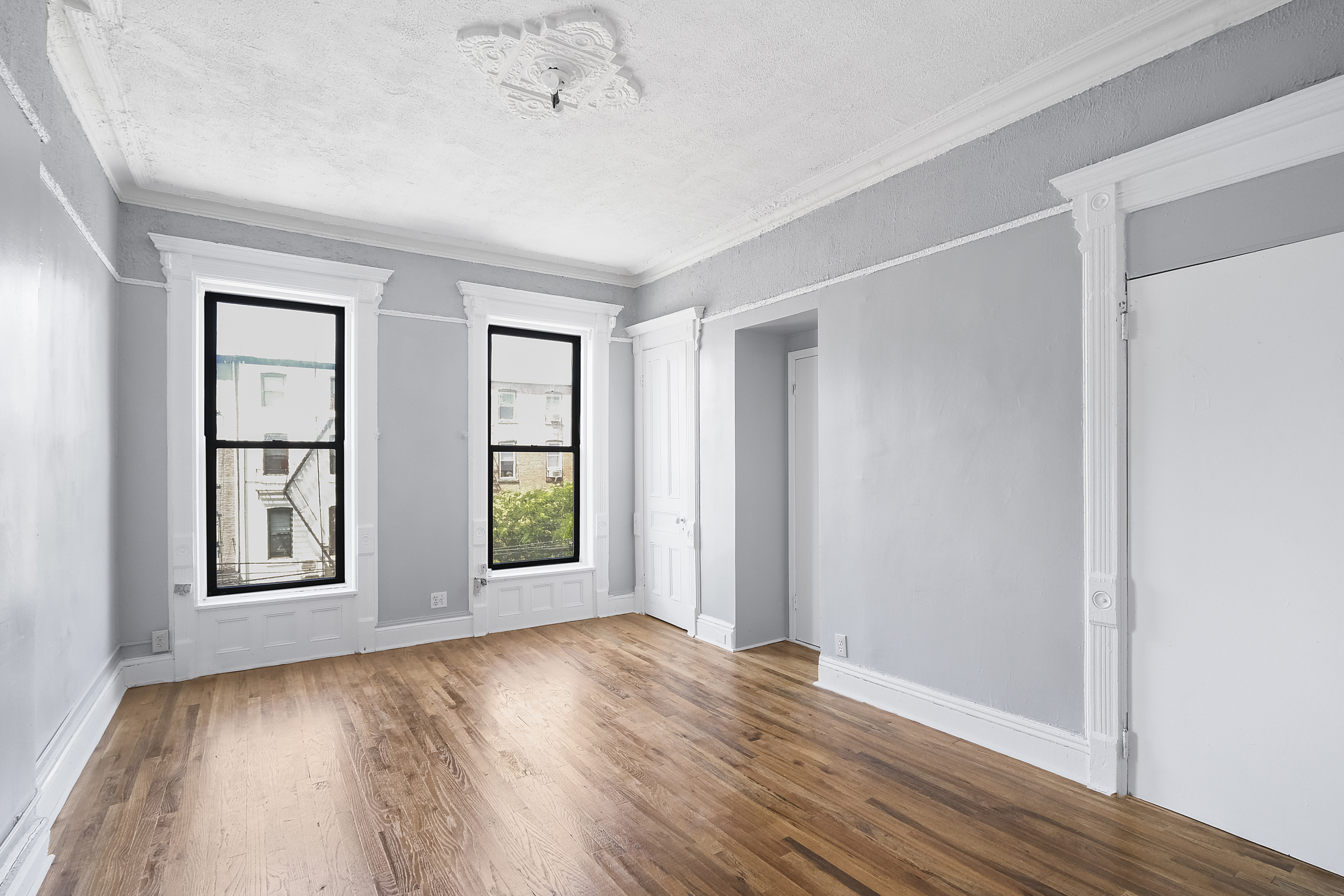 551 Madison Street Brooklyn, NY 11221 - Photo 7 of 12