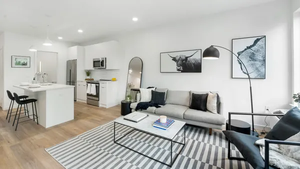 $2,200 | 803 South Avenue, Unit Undisclosed, Plainfield, NJ 07062