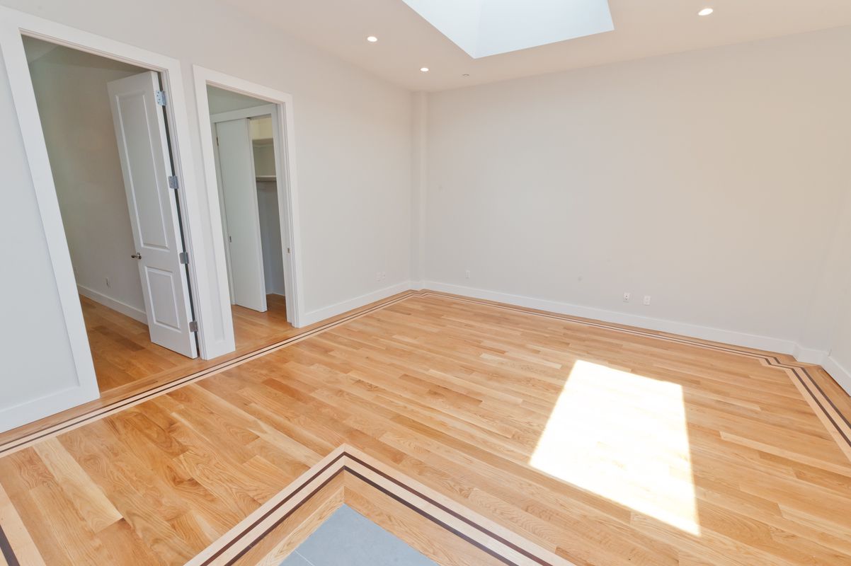 12-21 Astoria Boulevard, Unit 3F Queens, NY 11102 - Photo 8 of 11