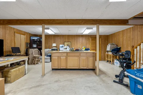 Contact Agent | 187 High Street, Winchester, MA 01890