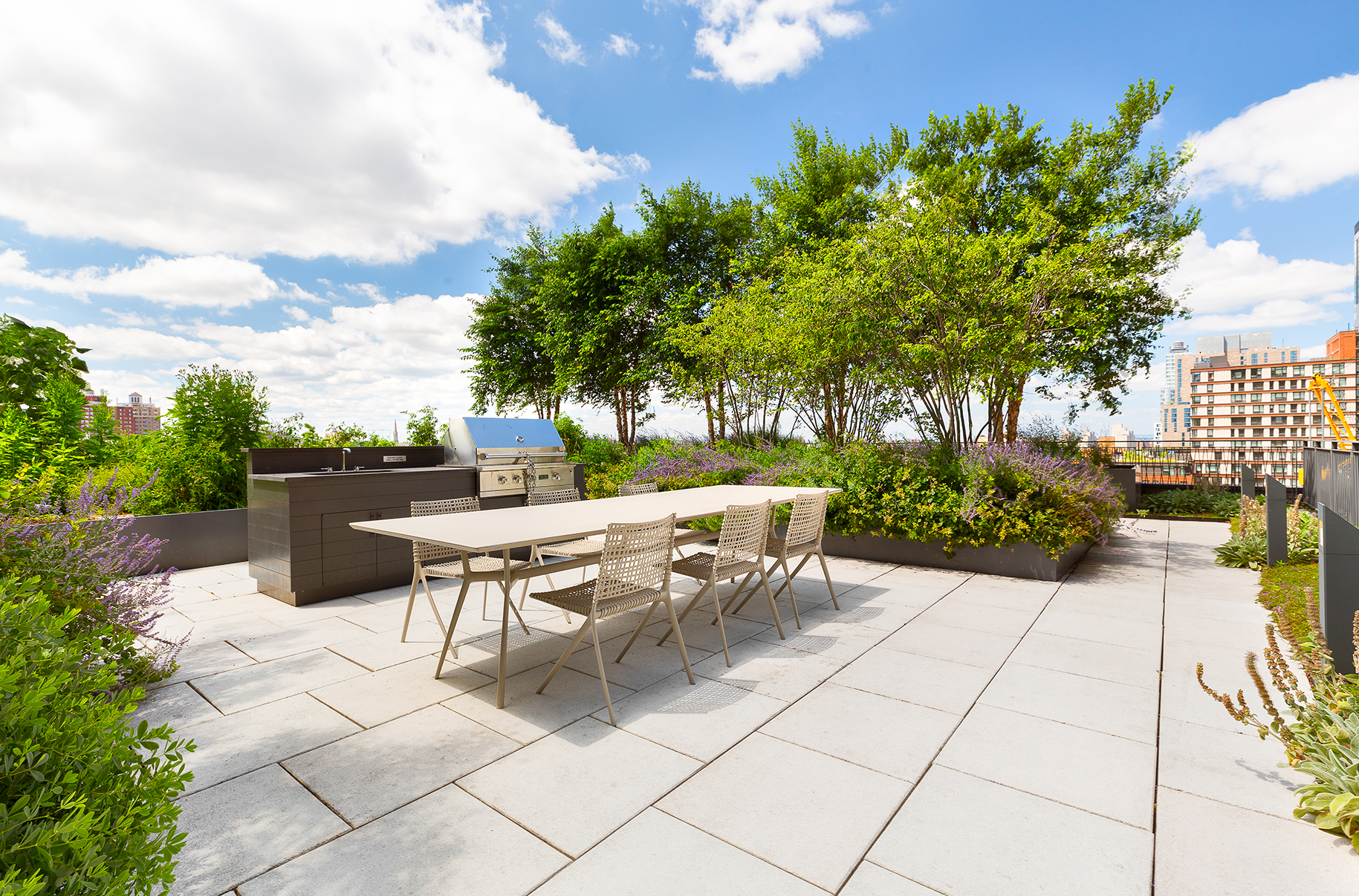 550 Vanderbilt Avenue, Unit 1619 Brooklyn, NY 11238 - Photo 14 of 15 Gallery Image 14