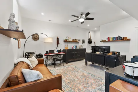 $750,000 | 1 Maple Street, Unit 1, Maynard, MA 01754