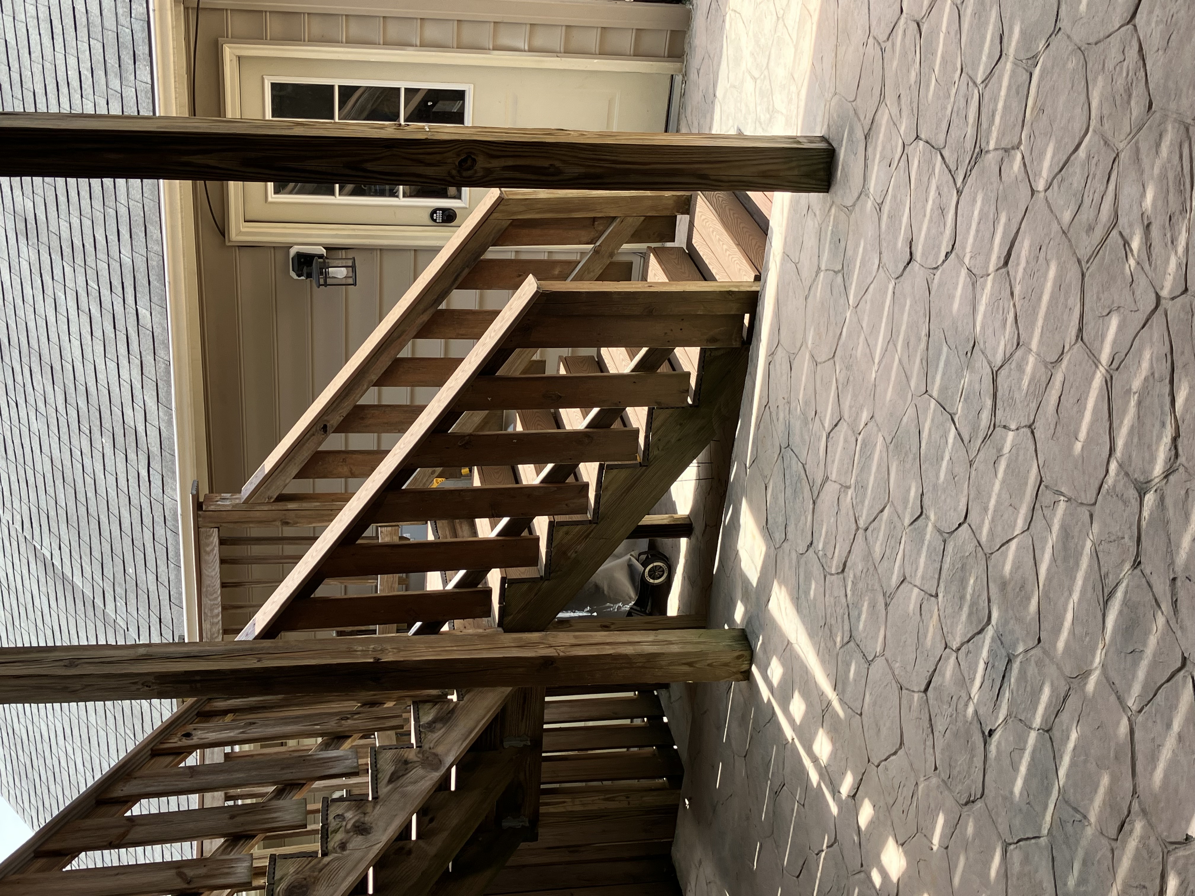 3814 Addison Woods Road Frederick, MD 21704 - Photo 19 of 22