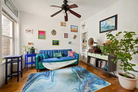 $1,450,000 | 69 Chester Avenue | Kensington