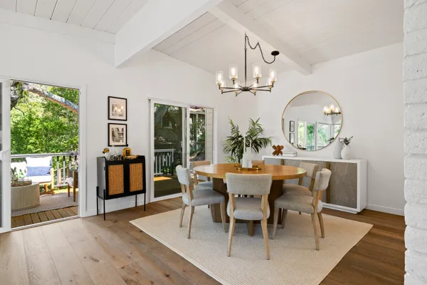 $1,695,000 | 8 Westwood Court, Orinda, CA 94563