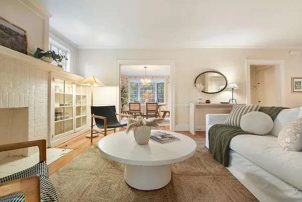 $550,000 | 203 Elysian Street, Pittsburgh, PA 15206