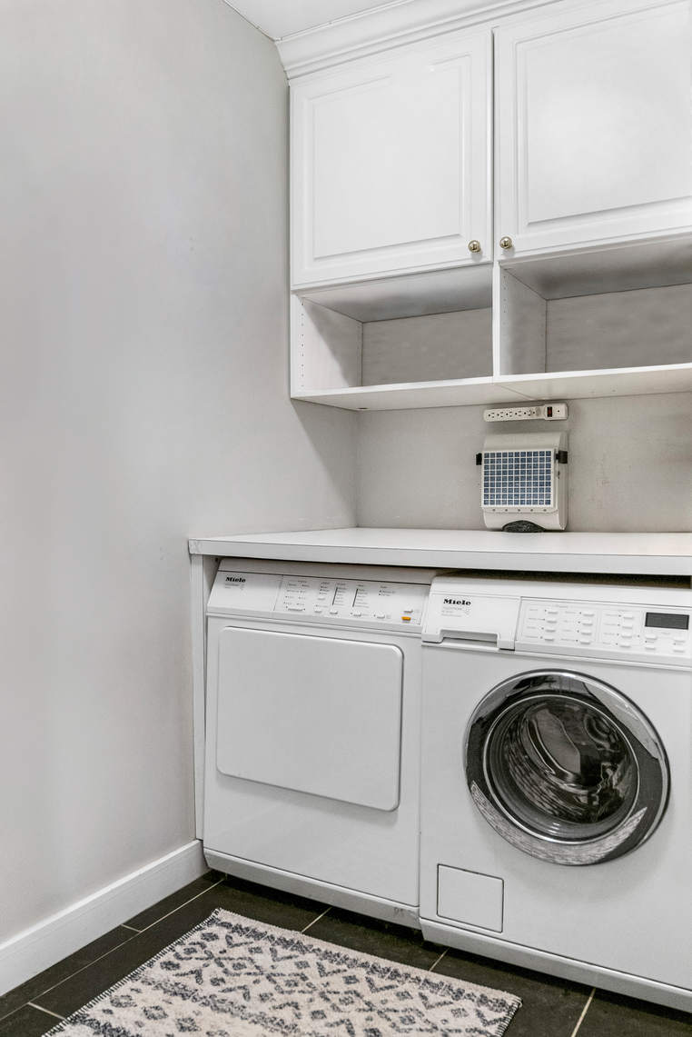 327 Central Park West, Unit 2B Manhattan, NY 10025 - Photo 14 of 19