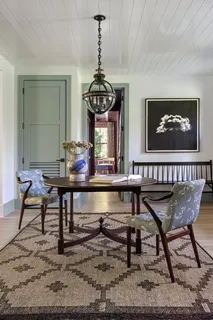 $7,500,000 | 102-2 2 Holes Water Road, East Hampton, NY 11937