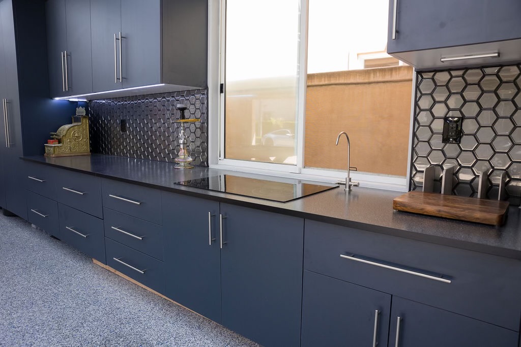 10 Vista Montemar Laguna Niguel, CA 92677 - Photo 56 of 67