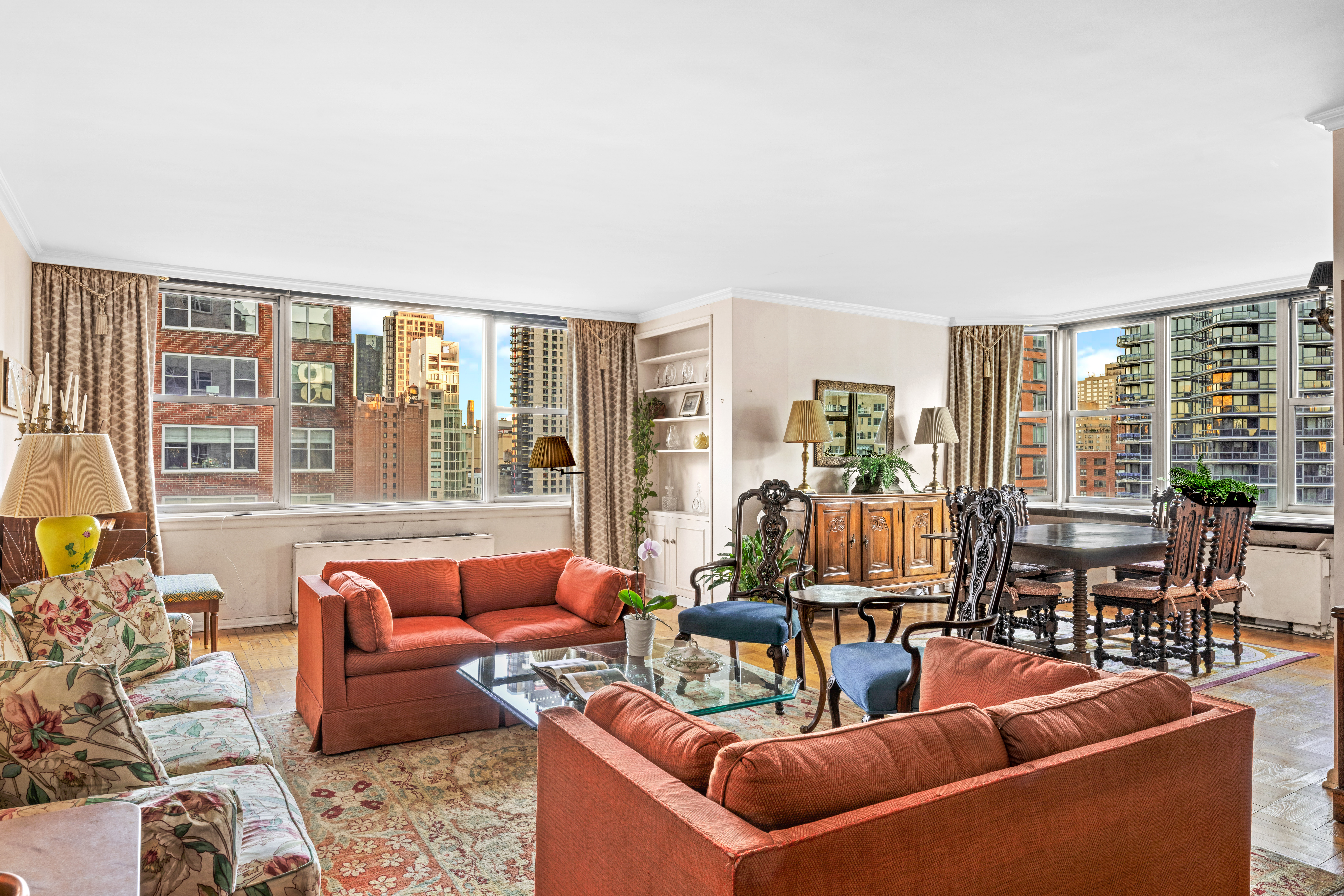 175 East 62nd St Unit 12C  