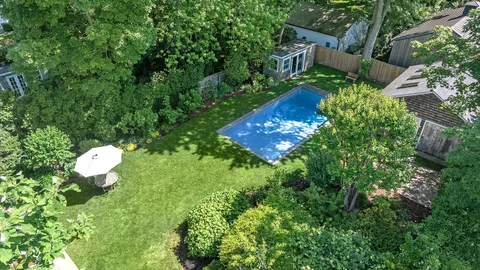 $3,500,000 | 175 Madison Street, Sag Harbor, NY 11963