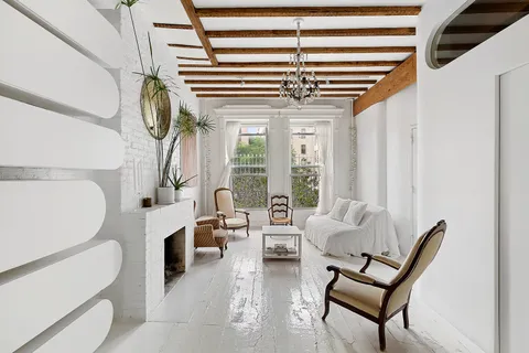 $3,000,000 | 137 Decatur Street | Bedford-Stuyvesant