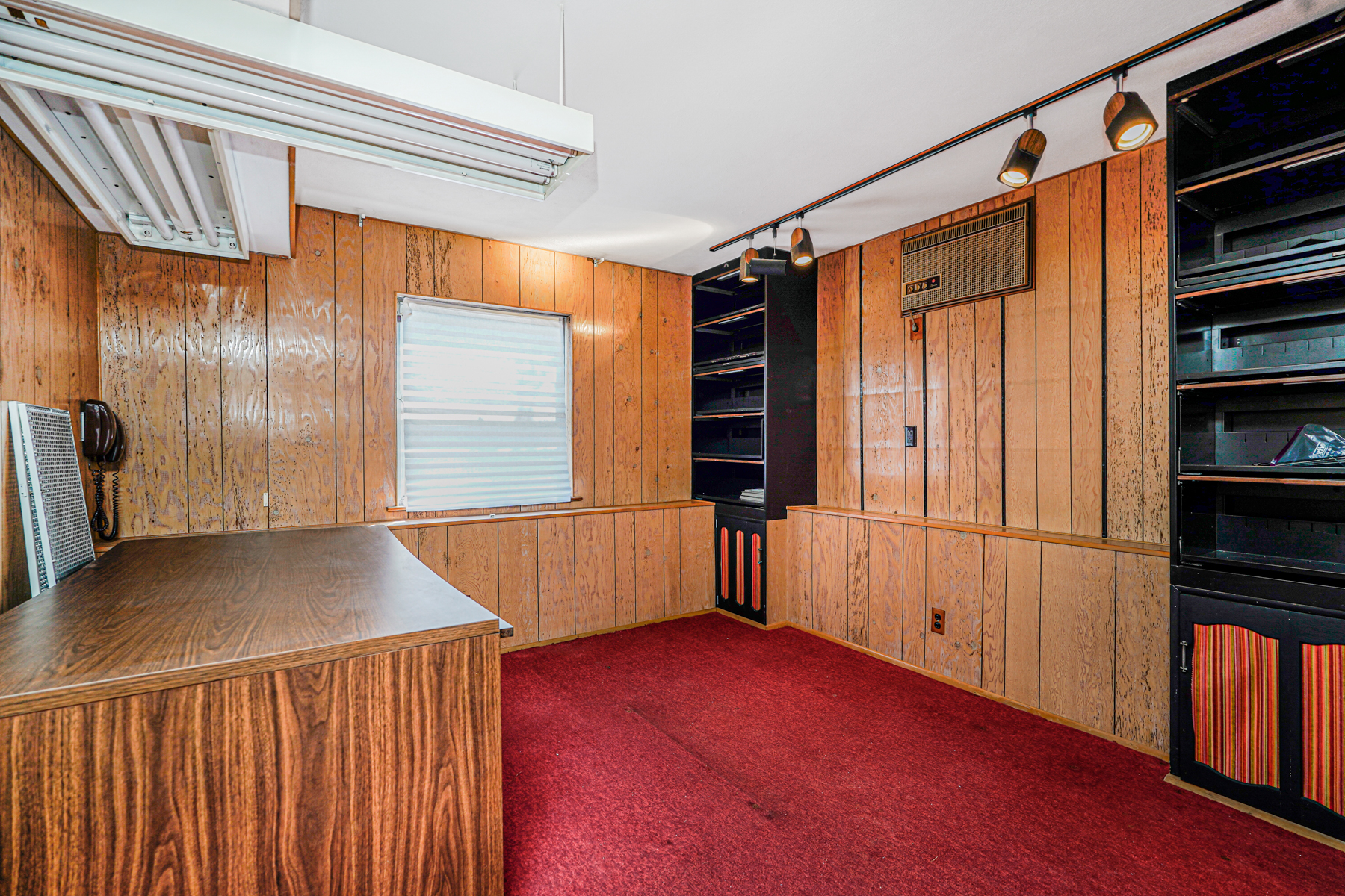 461 Mayfair Drive South Brooklyn, NY 11234 - Photo 21 of 30