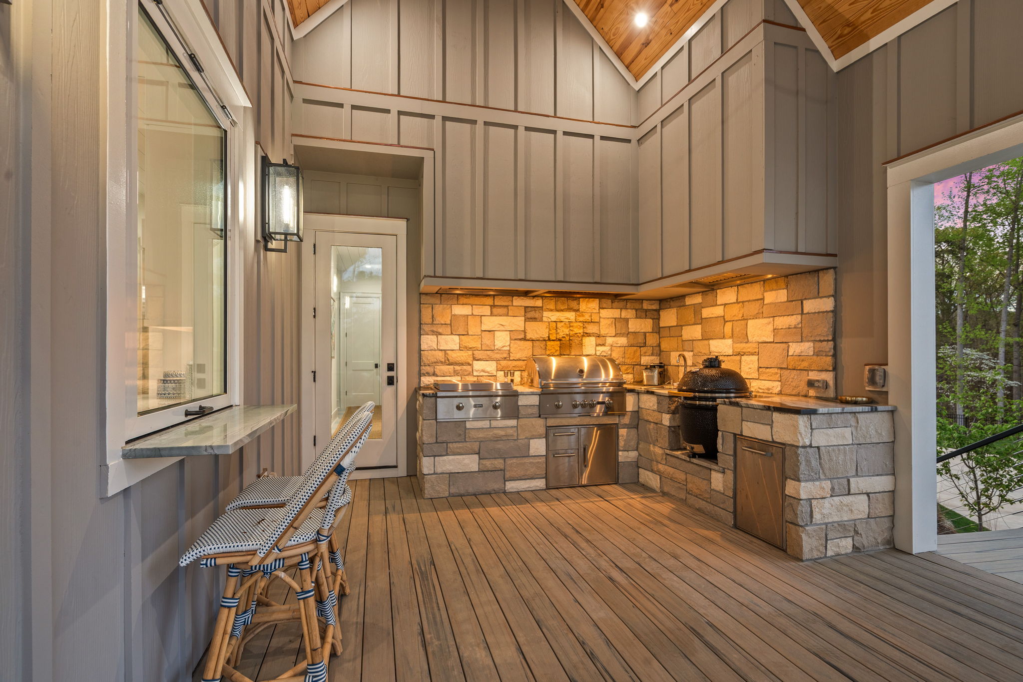 5907 Kiowa Road Clover, SC 29710 - Photo 64 of 75