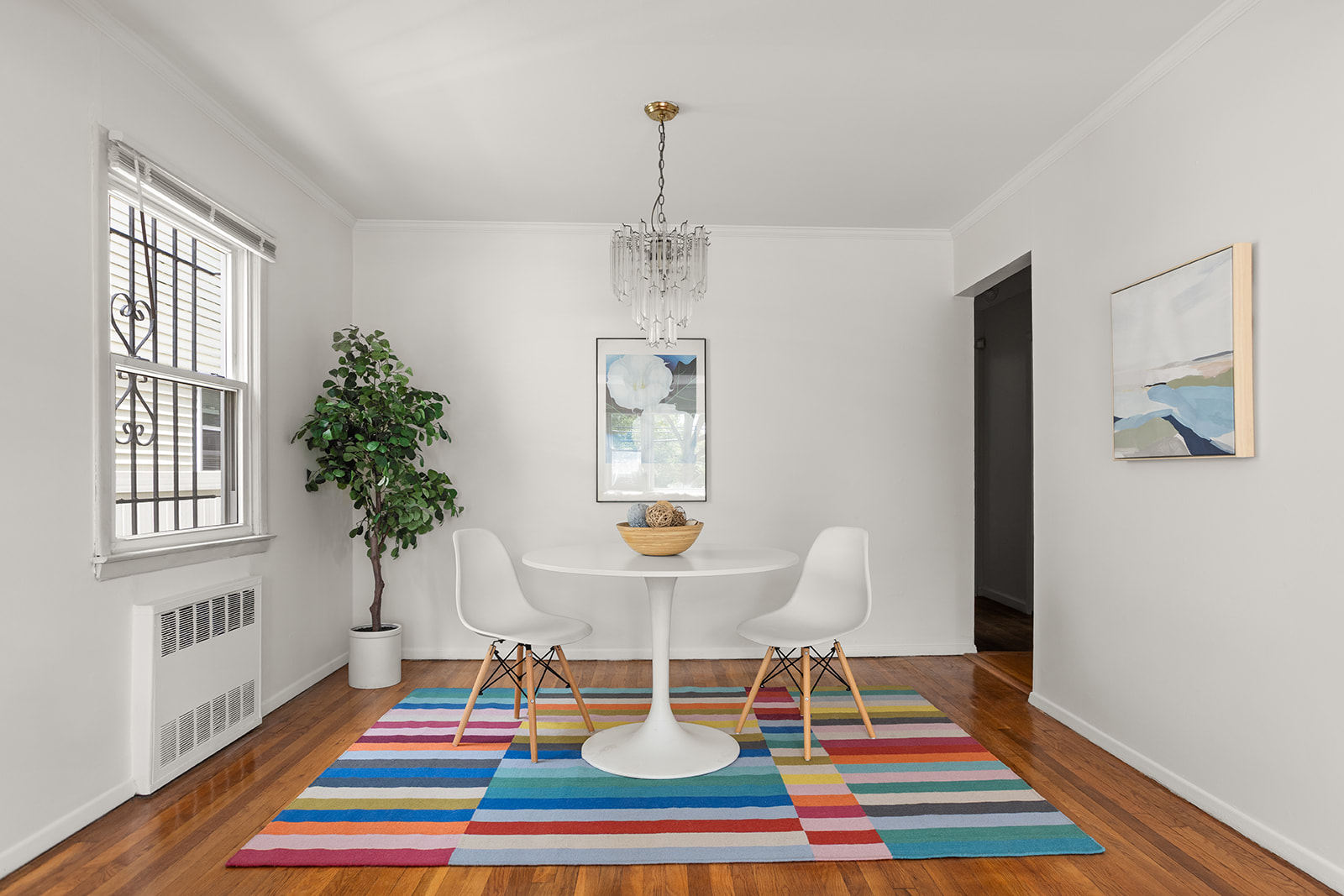183-19 145th Road Queens, NY 11413 - Photo 3 of 19 Gallery Image 3