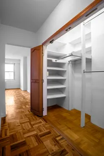 $425,000 | 205 East 63rd Street, Unit 19G | Lenox Hill