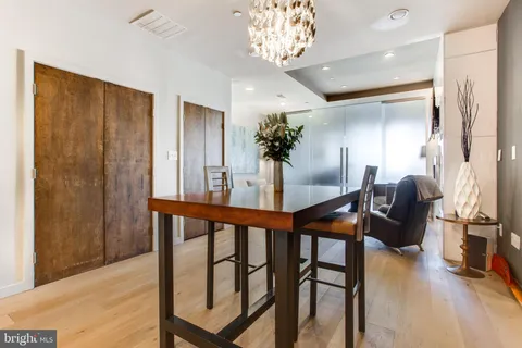 $775,000 | 1341 Irving Street Northwest, Unit C, Washington, DC 20010