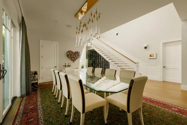 $8,495,000 | 126 South Westgate Avenue, Los Angeles, CA 90049