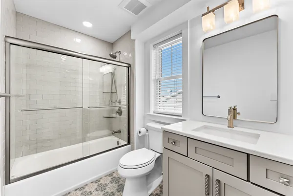 $2,199,999 | 111 North Brunswick Avenue, Margate City, NJ 08402