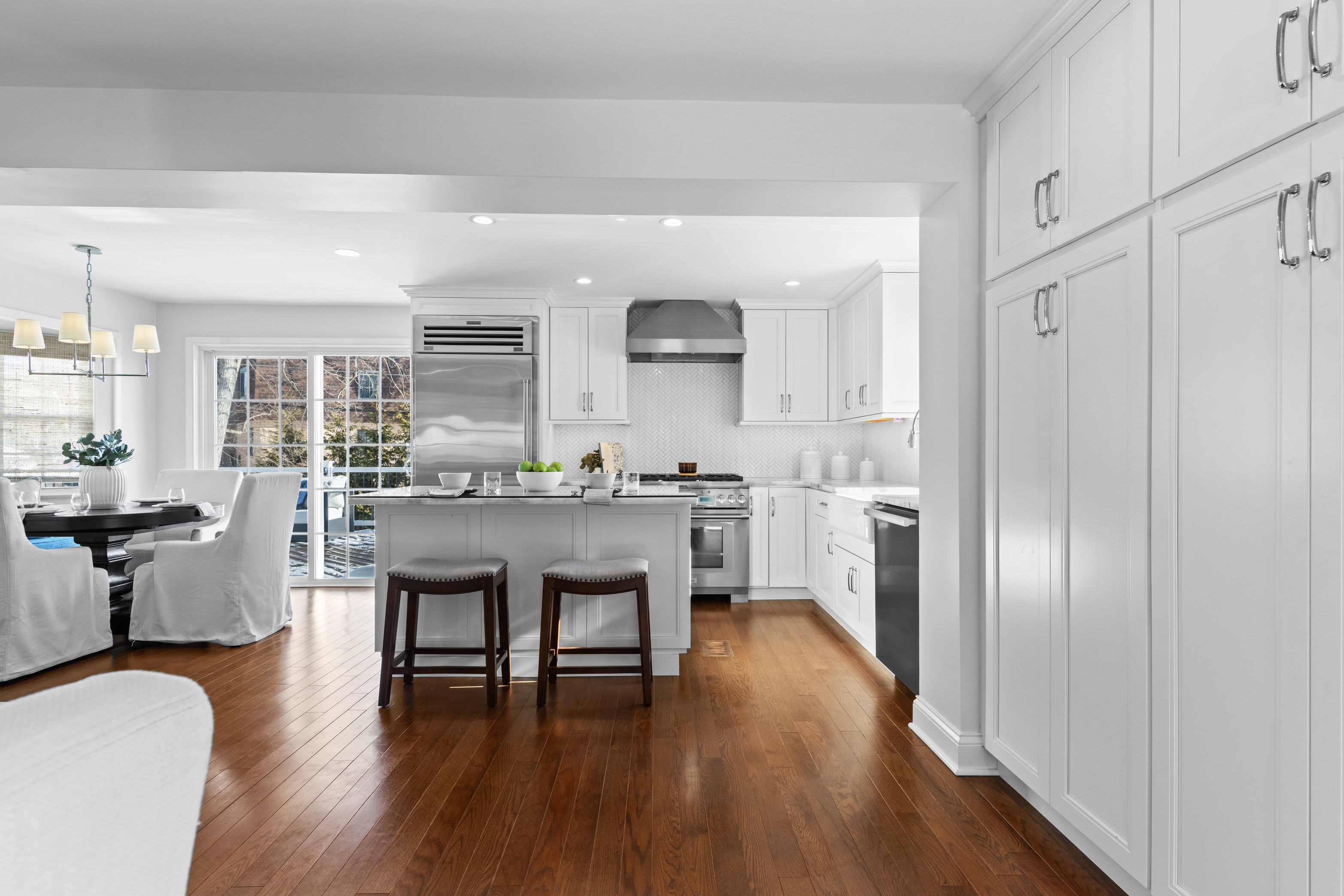 116 Morningside Circle Wayne, PA 19087 - Photo 12 of 55