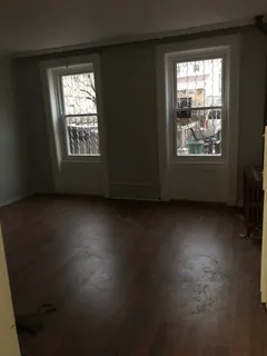 $2,400 | 339 Bradford Street, Unit 1 | East New York