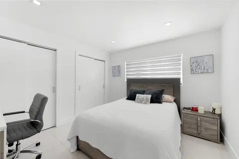 $890,000 | 9724 Southwest 4th Terrace, Miami, FL 33174