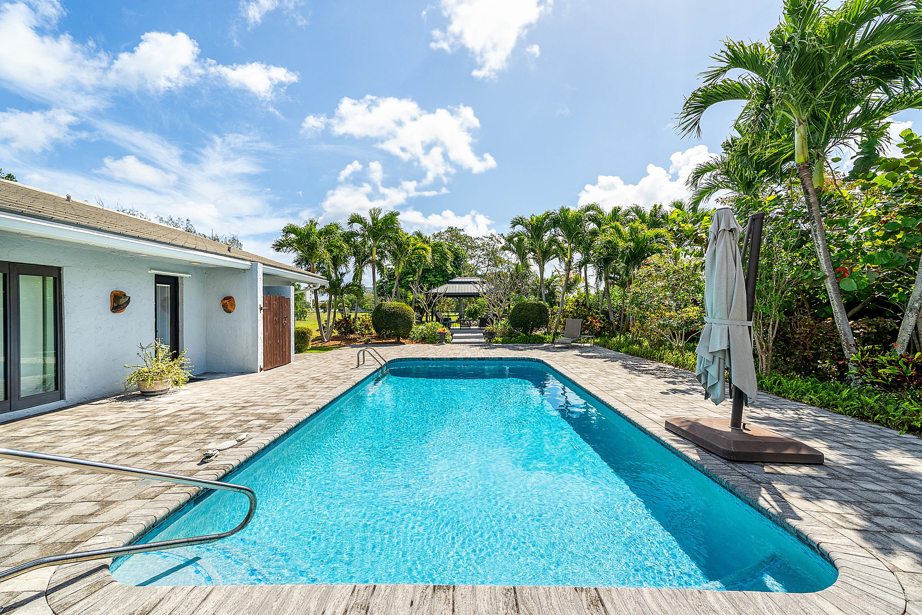 6000 Northwest 4th Avenue Boca Raton, FL 33487 - Photo 41 of 62