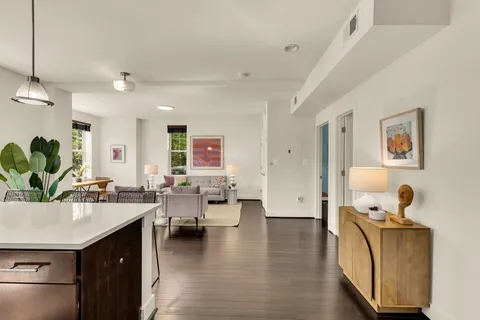 $399,990 | 4226 7th Street Northwest, Unit Undisclosed, Washington, DC 20011
