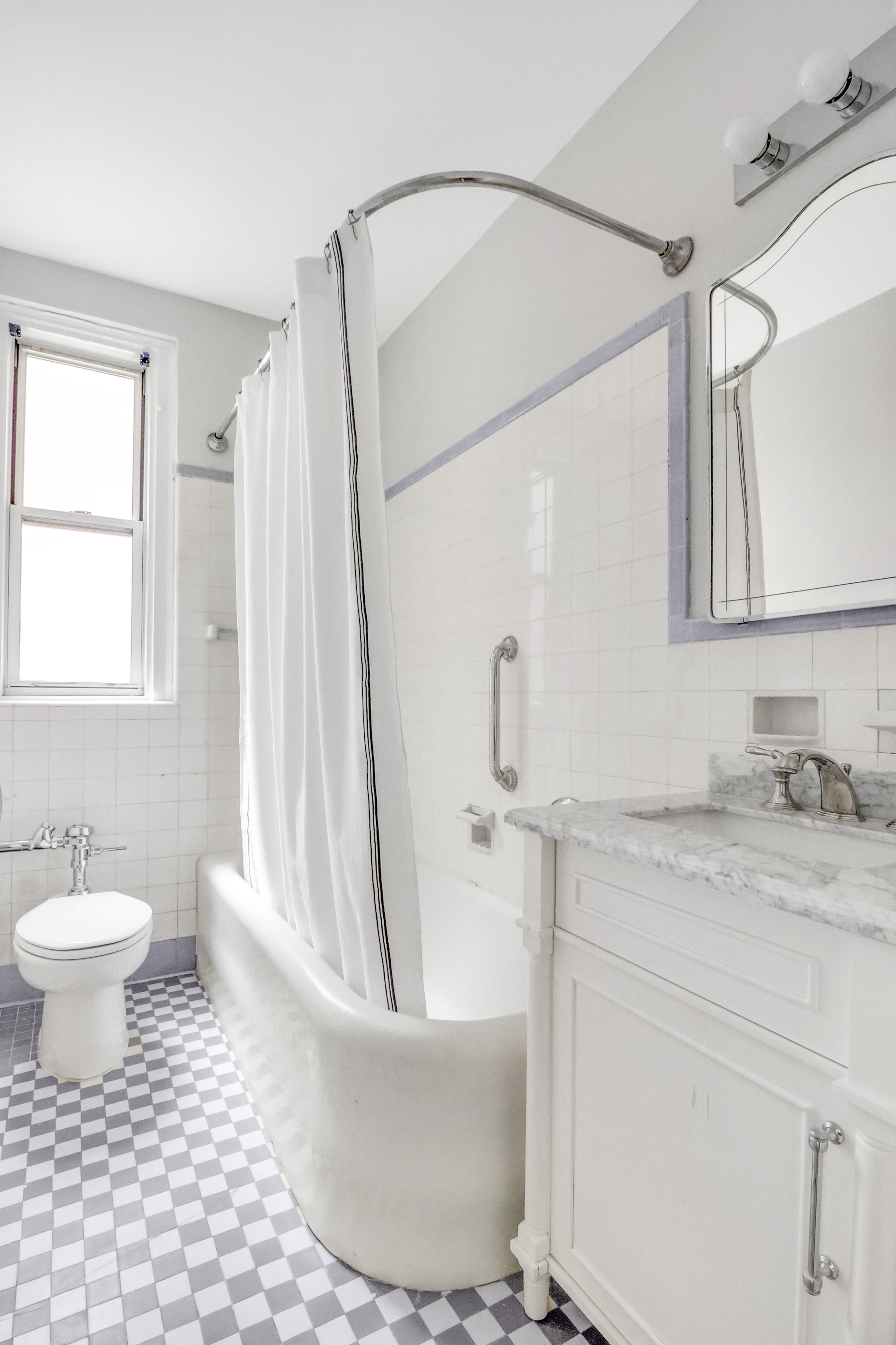 173-175 Riverside Drive, Unit 6L Manhattan, NY 10024 - Photo 7 of 17