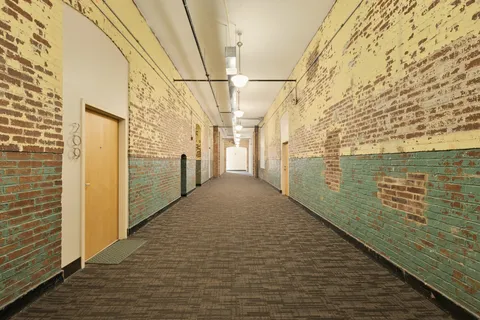 $689,000 | 440 12th Street Northeast, Unit 211, Washington, DC 20002