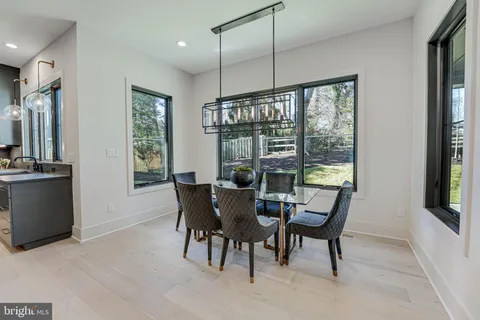Contact Agent | 1608 Wrightson Drive, McLean, VA 22101