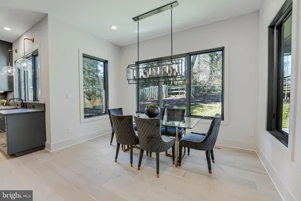 Contact Agent | 1608 Wrightson Drive, McLean, VA 22101
