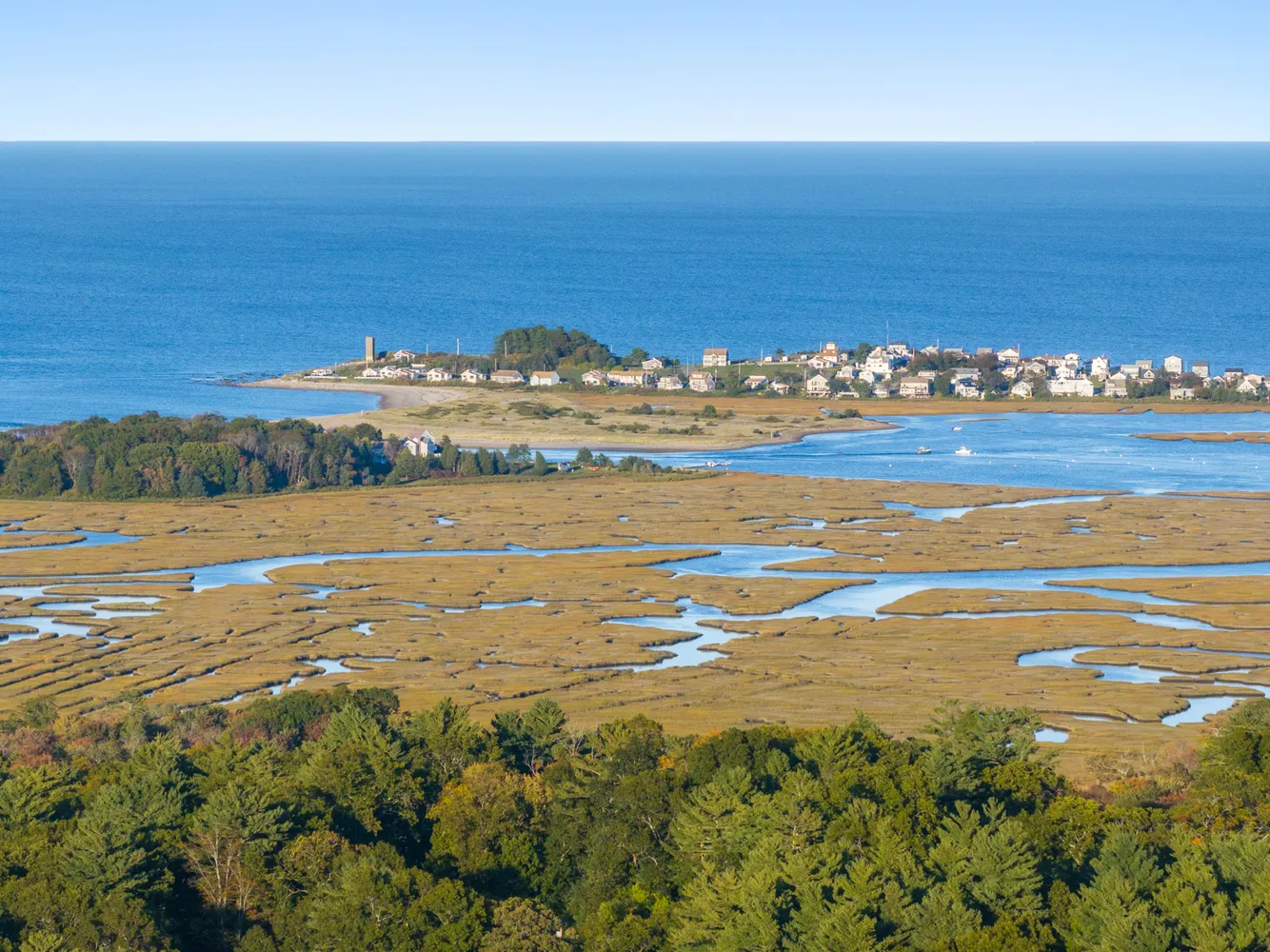 $3,650,000 | 480 Pleasant Street, Marshfield, MA 02050