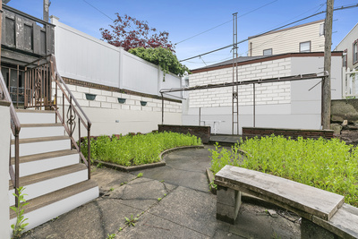 1056 74th Street Brooklyn, NY 11228 - Photo 15 of 16